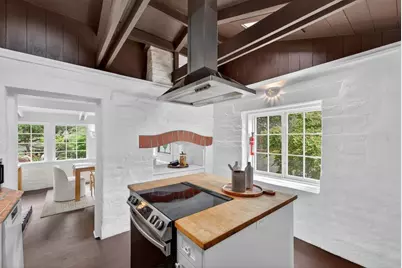 103 Green St, Santa Cruz, CA 95060 - Photo 18
