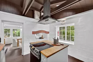 103 Green St, Santa Cruz, CA 95060 - Photo 18