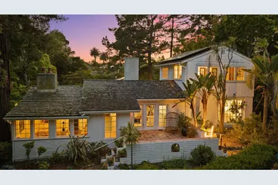103 Green St, Santa Cruz, CA 95060 - Photo 1