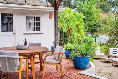 103 Green St, Santa Cruz, CA 95060 - Photo 54