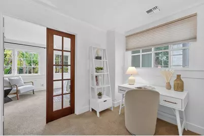 103 Green St, Santa Cruz, CA 95060 - Photo 26