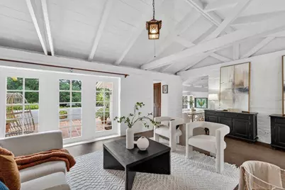 103 Green St, Santa Cruz, CA 95060 - Photo 12