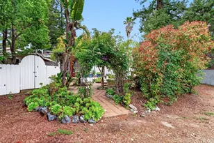 103 Green St, Santa Cruz, CA 95060 - Photo 52