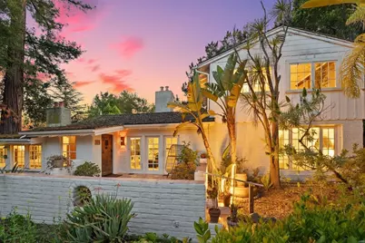 103 Green St, Santa Cruz, CA 95060 - Photo 2