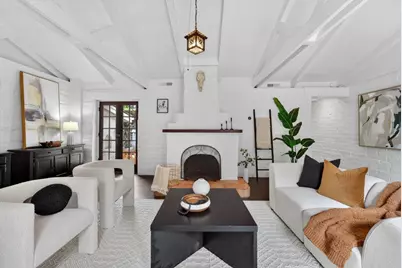103 Green St, Santa Cruz, CA 95060 - Photo 8