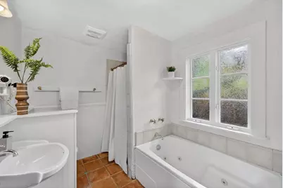 103 Green St, Santa Cruz, CA 95060 - Photo 44