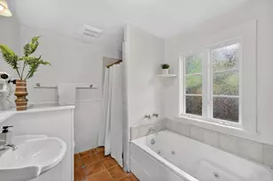 103 Green St, Santa Cruz, CA 95060 - Photo 44