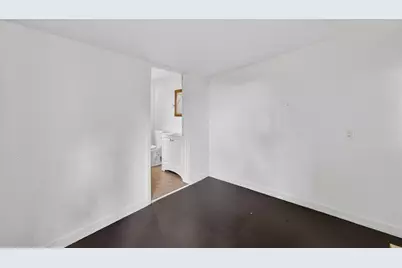 103 Green St, Santa Cruz, CA 95060 - Photo 46