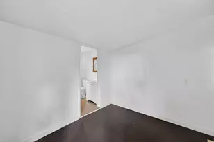 103 Green St, Santa Cruz, CA 95060 - Photo 46