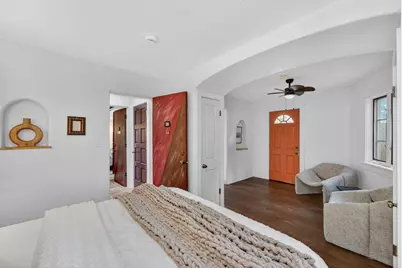 103 Green St, Santa Cruz, CA 95060 - Photo 42