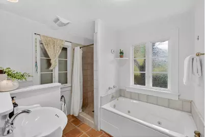 103 Green St, Santa Cruz, CA 95060 - Photo 40