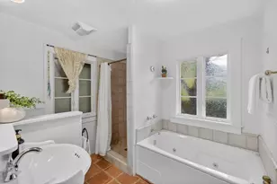 103 Green St, Santa Cruz, CA 95060 - Photo 40