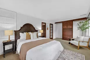 103 Green St, Santa Cruz, CA 95060 - Photo 28