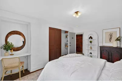 103 Green St, Santa Cruz, CA 95060 - Photo 32