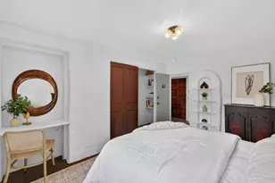 103 Green St, Santa Cruz, CA 95060 - Photo 32