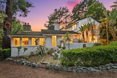 103 Green St, Santa Cruz, CA 95060 - Photo 1