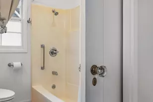 216 Park St, Pacific Grove, CA 93950 - Photo 24