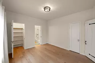 216 Park St, Pacific Grove, CA 93950 - Photo 20