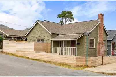 216 Park St, Pacific Grove, CA 93950 - Photo 28