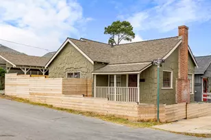 216 Park St, Pacific Grove, CA 93950 - Photo 28