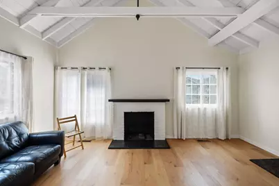 216 Park St, Pacific Grove, CA 93950 - Photo 10