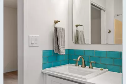 216 Park St, Pacific Grove, CA 93950 - Photo 26