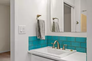 216 Park St, Pacific Grove, CA 93950 - Photo 26