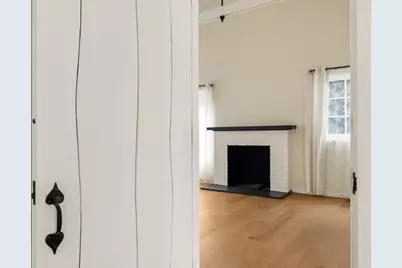 216 Park St, Pacific Grove, CA 93950 - Photo 22