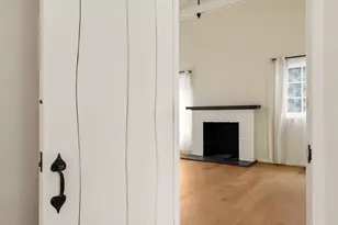 216 Park St, Pacific Grove, CA 93950 - Photo 22