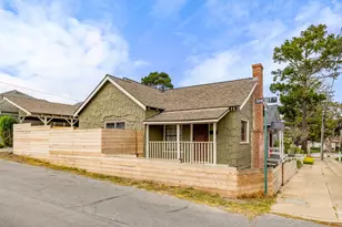 216 Park St, Pacific Grove, CA 93950 - Photo 8