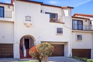118 Lurene Dr, Fremont, CA 94539 - Photo 2
