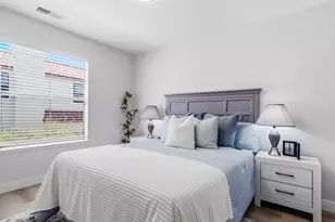 118 Lurene Dr, Fremont, CA 94539 - Photo 24