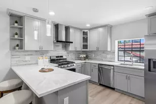 118 Lurene Dr, Fremont, CA 94539 - Photo 6