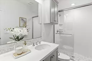 769 E Evelyn Ave, Sunnyvale, CA 94086 - Photo 30