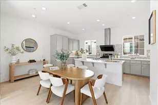 769 E Evelyn Ave, Sunnyvale, CA 94086 - Photo 2