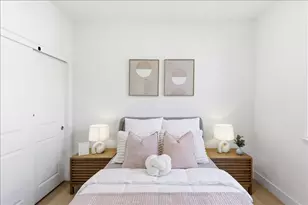 769 E Evelyn Ave, Sunnyvale, CA 94086 - Photo 32