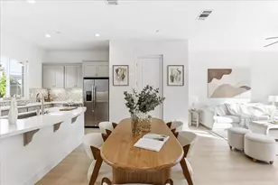 769 E Evelyn Ave, Sunnyvale, CA 94086 - Photo 12