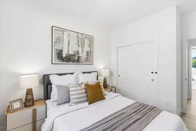 769 E Evelyn Ave, Sunnyvale, CA 94086 - Photo 38