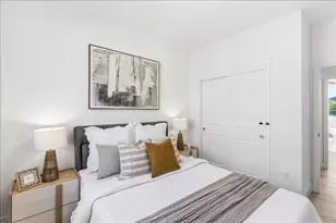 769 E Evelyn Ave, Sunnyvale, CA 94086 - Photo 38