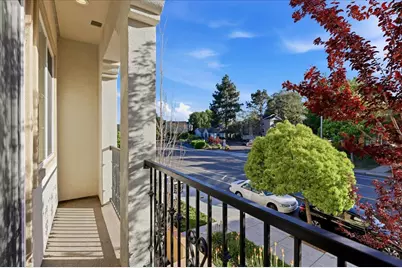 769 E Evelyn Ave, Sunnyvale, CA 94086 - Photo 20