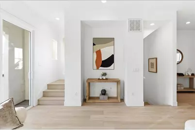 769 E Evelyn Ave, Sunnyvale, CA 94086 - Photo 18