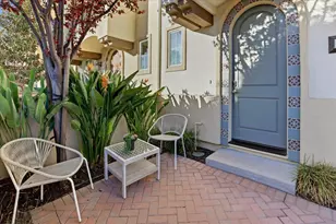 769 E Evelyn Ave, Sunnyvale, CA 94086 - Photo 32