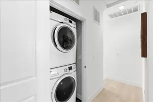 769 E Evelyn Ave, Sunnyvale, CA 94086 - Photo 34