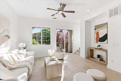 769 E Evelyn Ave, Sunnyvale, CA 94086 - Photo 16