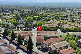 769 E Evelyn Ave, Sunnyvale, CA 94086 - Photo 40