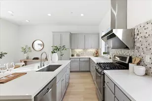 769 E Evelyn Ave, Sunnyvale, CA 94086 - Photo 6