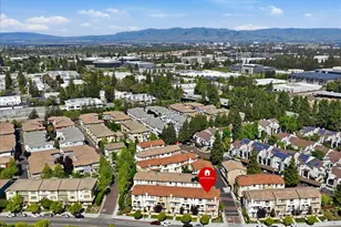 769 E Evelyn Ave, Sunnyvale, CA 94086 - Photo 38