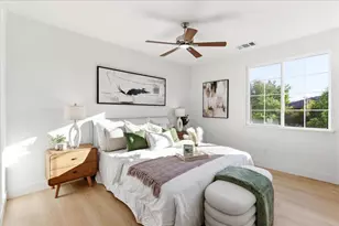 769 E Evelyn Ave, Sunnyvale, CA 94086 - Photo 24