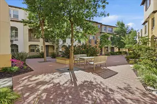 769 E Evelyn Ave, Sunnyvale, CA 94086 - Photo 36