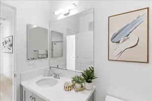 769 E Evelyn Ave, Sunnyvale, CA 94086 - Photo 40